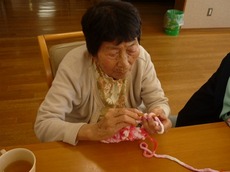 d2015.10.29 4.jpg